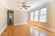 3305 N Rutherford, Chicago, IL 60634