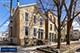 2343 N Janssen Unit 1, Chicago, IL 60614