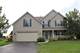 2051 Pine Creek, Aurora, IL 60503