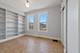 5408 S Kimbark, Chicago, IL 60615