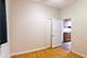 3453 N Damen, Chicago, IL 60657