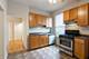 3453 N Damen, Chicago, IL 60657