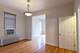 3453 N Damen, Chicago, IL 60657