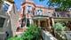 3431 N Leavitt, Chicago, IL 60618