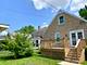 3308 N Newcastle, Chicago, IL 60634