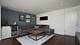 1918 N Campbell Unit B, Chicago, IL 60647