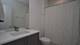 1918 N Campbell Unit B, Chicago, IL 60647