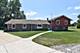 5N420 Santa Fe, Bloomingdale, IL 60108