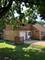 104 King William, East Dundee, IL 60118