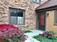 1328 Fairfax, Buffalo Grove, IL 60089