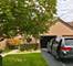 1328 Fairfax, Buffalo Grove, IL 60089