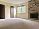 1328 Fairfax, Buffalo Grove, IL 60089