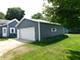 204 E Cherokee, Shabbona, IL 60550