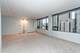 2 E Oak Unit 2603, Chicago, IL 60611