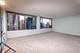 2 E Oak Unit 2603, Chicago, IL 60611