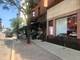 215 N Grove Unit C, Oak Park, IL 60302