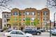 3205 W Division, Chicago, IL 60651