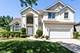 25121 Vermette, Plainfield, IL 60585