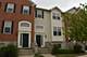 274 Comstock, Elgin, IL 60124