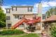 609 Surrey Ridge, Cary, IL 60013