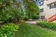 609 Surrey Ridge, Cary, IL 60013