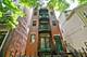 1520 N Hudson Unit 1, Chicago, IL 60610