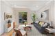 1520 N Hudson Unit 1, Chicago, IL 60610