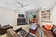 1520 N Hudson Unit 1, Chicago, IL 60610