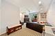 1520 N Hudson Unit 1, Chicago, IL 60610