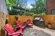 1520 N Hudson Unit 1, Chicago, IL 60610