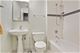 1520 N Hudson Unit 1, Chicago, IL 60610