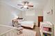 1520 N Hudson Unit 1, Chicago, IL 60610