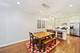 1520 N Hudson Unit 1, Chicago, IL 60610