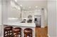 1520 N Hudson Unit 1, Chicago, IL 60610