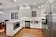 1520 N Hudson Unit 1, Chicago, IL 60610