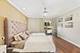 1520 N Hudson Unit 1, Chicago, IL 60610