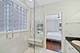 1520 N Hudson Unit 1, Chicago, IL 60610