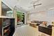 1520 N Hudson Unit 1, Chicago, IL 60610