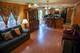 280 Persimmon, Round Lake Beach, IL 60073