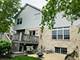 16525 W Split Rail, Lockport, IL 60441