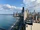 1440 N Lake Shore Unit 30H, Chicago, IL 60610