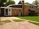 4228 Edgewater, Hillside, IL 60162