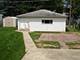 4228 Edgewater, Hillside, IL 60162