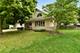 2249 Lakeside, Aurora, IL 60504