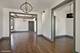 2215 W Thomas Unit 2, Chicago, IL 60622