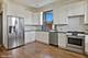 2215 W Thomas Unit 2, Chicago, IL 60622