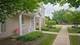 234 Springbrook, Oswego, IL 60543