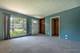 338 N Lake Shore, Mundelein, IL 60060