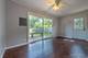 338 N Lake Shore, Mundelein, IL 60060