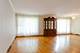 8630 S Bennett, Chicago, IL 60617